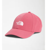 Boné The North Face Recycled 66 Classic